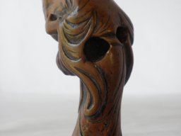 p3140167