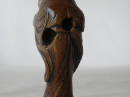 p3140168