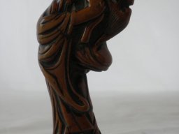 p3140169