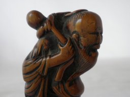 p3140170