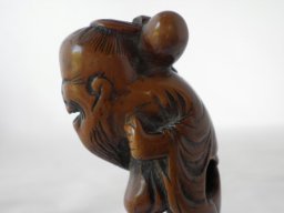 p3140171
