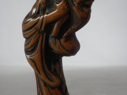 p3170001