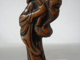 p3170003
