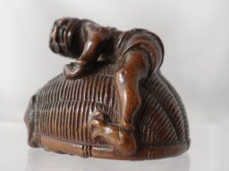p4260065