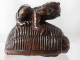 p4260070
