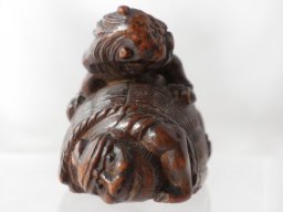 p4260073