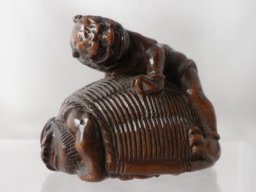 p4260075