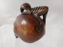 p4260151