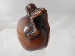 p4260153