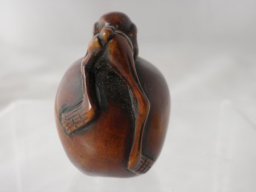 p4260154