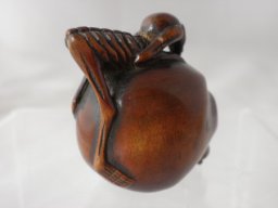 p4260156