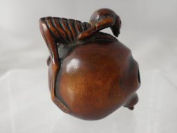 p4260157