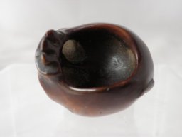 p4260163