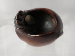p4260164