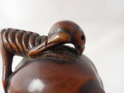 p4260166