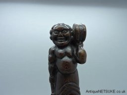 DSCN6027