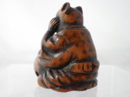 p9290016