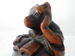 p9290021