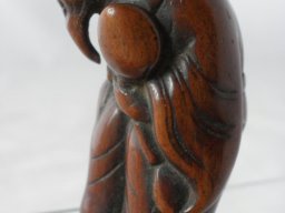 p2100098