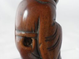 p2100100