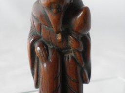p2100102