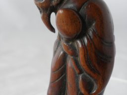 p2100103