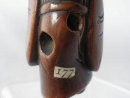 p2100104