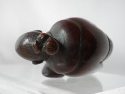 p2100105