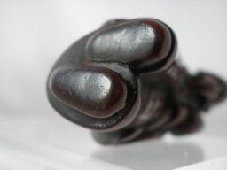 p2100106