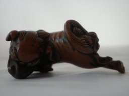 p3140018