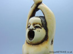 DSCN5990