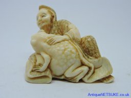 DSCN0691