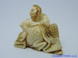 DSCN0692