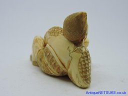 DSCN0697