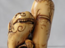 p7200006