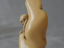 pa070053