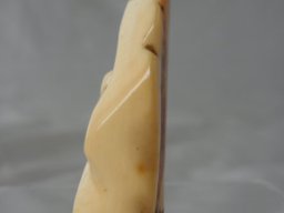 pa070054