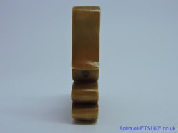 DSCN9200
