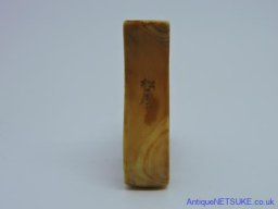 DSCN9207