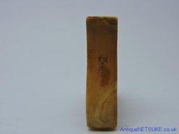 DSCN9208