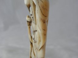 p3280151
