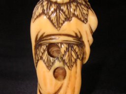 pict0002-1jpg