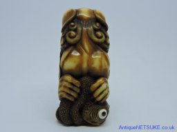 DSCN0368