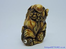 DSCN0370