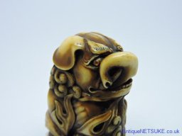 DSCN0376