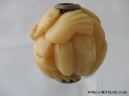 pict0041
