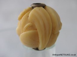 pict0043