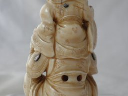 p1010027