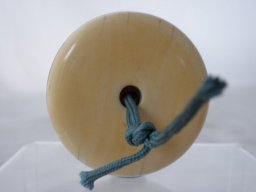 pb110030