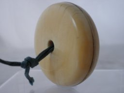 pb110031